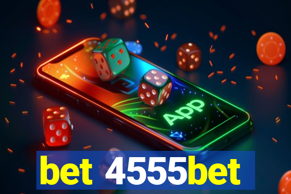 bet 4555bet